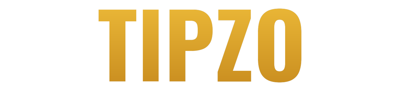 tipzo